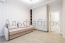 For sale:  3-room apartment in the new building - Дружбы Народов бул., 14/16, Pechersk (9015-174) | Dom2000.com #61350330