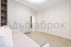 For sale:  3-room apartment in the new building - Дружбы Народов бул., 14/16, Pechersk (9015-174) | Dom2000.com #61350331