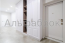 For sale:  3-room apartment in the new building - Дружбы Народов бул., 14/16, Pechersk (9015-174) | Dom2000.com #61350332