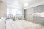 For sale:  3-room apartment in the new building - Дружбы Народов бул., 14/16, Pechersk (9015-174) | Dom2000.com #61350334