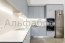 For sale:  3-room apartment in the new building - Дружбы Народов бул., 14/16, Pechersk (9015-174) | Dom2000.com #61350335