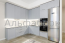 For sale:  3-room apartment in the new building - Дружбы Народов бул., 14/16, Pechersk (9015-174) | Dom2000.com #61350337