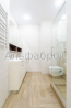 For sale:  3-room apartment in the new building - Дружбы Народов бул., 14/16, Pechersk (9015-174) | Dom2000.com #61350340