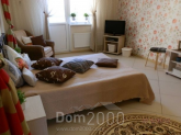 Lease 1-room apartment in the new building - Академика Вильямса, 5 str., Golosiyivskiy (9178-174) | Dom2000.com