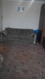 Сдам в аренду двухкомнатную квартиру - ул. Оболонский проспект, 14б, Оболонский (9180-174) | Dom2000.com #62680426