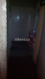 Сдам в аренду двухкомнатную квартиру - ул. Оболонский проспект, 14б, Оболонский (9180-174) | Dom2000.com #62680432