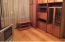 Lease 1-room apartment - Полковая, 76, Podilskiy (9181-174) | Dom2000.com #62692359