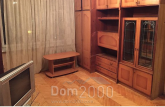 Lease 1-room apartment - Полковая, 76, Podilskiy (9181-174) | Dom2000.com