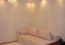 Lease 2-room apartment - Оболонская, 7, Podilskiy (9182-174) | Dom2000.com #62702623