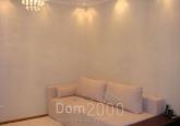 Lease 2-room apartment - Оболонская, 7, Podilskiy (9182-174) | Dom2000.com