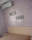 Lease 2-room apartment - Оболонская, 7, Podilskiy (9182-174) | Dom2000.com #62702624