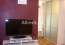 Lease 2-room apartment - Оболонская, 7, Podilskiy (9182-174) | Dom2000.com #62702625