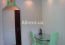 Lease 2-room apartment - Оболонская, 7, Podilskiy (9182-174) | Dom2000.com #62702627