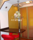 Lease 2-room apartment - Оболонская, 7, Podilskiy (9182-174) | Dom2000.com #62702628