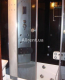 Lease 2-room apartment - Оболонская, 7, Podilskiy (9182-174) | Dom2000.com #62702629