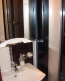 Lease 2-room apartment - Оболонская, 7, Podilskiy (9182-174) | Dom2000.com #62702630