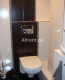 Lease 2-room apartment - Оболонская, 7, Podilskiy (9182-174) | Dom2000.com #62702631