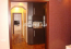 Lease 2-room apartment - Оболонская, 7, Podilskiy (9182-174) | Dom2000.com #62702632