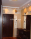 Lease 2-room apartment - Оболонская, 7, Podilskiy (9182-174) | Dom2000.com #62702633