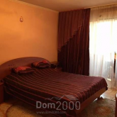 Lease 3-room apartment - Приозерная, 12а, Obolonskiy (9184-174) | Dom2000.com