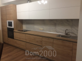 Lease 2-room apartment in the new building - Краснопольская, 2г, Podilskiy (9186-174) | Dom2000.com