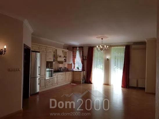 Lease 3-room apartment in the new building - Хорива, 39/41 str., Podilskiy (9196-174) | Dom2000.com