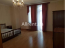 Lease 3-room apartment in the new building - Хорива, 39/41 str., Podilskiy (9196-174) | Dom2000.com #62835290