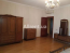 Lease 3-room apartment in the new building - Хорива, 39/41 str., Podilskiy (9196-174) | Dom2000.com #62835291