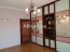 Lease 3-room apartment in the new building - Хорива, 39/41 str., Podilskiy (9196-174) | Dom2000.com #62835292