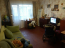 For sale:  2-room apartment - Виноградный переулок, 80/3 str., Slov'yansk city (9657-174) | Dom2000.com #67003781