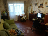 For sale:  2-room apartment - Виноградный переулок, 80/3 str., Slov'yansk city (9657-174) | Dom2000.com