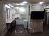 For sale:  1-room apartment - Парковая улица, 74/3 str., Kramatorsk city (9662-174) | Dom2000.com