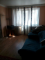 Lease 1-room apartment - Poltava city (9753-174) | Dom2000.com #67874871