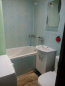 Lease 1-room apartment - Poltava city (9753-174) | Dom2000.com #67874873