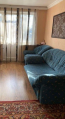 Lease 1-room apartment - Poltava city (9753-174) | Dom2000.com #68440053