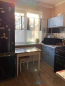 Lease 1-room apartment - Poltava city (9753-174) | Dom2000.com #68440058