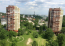 Продам двухкомнатную квартиру - Старонаводницкая, 8б, Печерский (9775-174) | Dom2000.com #68090147