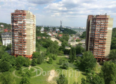 Продам двухкомнатную квартиру - Старонаводницкая, 8б, Печерский (9775-174) | Dom2000.com