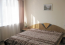 Продам двухкомнатную квартиру - Старонаводницкая, 8б, Печерский (9775-174) | Dom2000.com #68090153