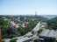 Продам двухкомнатную квартиру - Старонаводницкая, 8б, Печерский (9775-174) | Dom2000.com #68090156