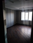 Продам трехкомнатную квартиру - г. Хмельницкий (9798-174) | Dom2000.com #68324595