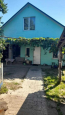 Продам дом - Сухаревская ул., г. Харьков (9986-174) | Dom2000.com #70259105