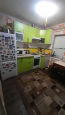 Продам дом - Сухаревская ул., г. Харьков (9986-174) | Dom2000.com #70259110