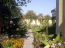 Продам дом - Русанівські сади, Русановка (10291-175) | Dom2000.com #77728983