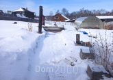 Продам земельный участок - ул. Центральная улица, п. Молодежный (10427-175) | Dom2000.com