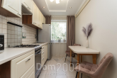 For sale:  3-room apartment - Краснодонский переулок, 13 str., Kaliningrad city (10501-175) | Dom2000.com