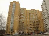 Sprzedający 3-pokój apartament - Ul. Миропільська, 39, Dniprovskiy (10546-175) | Dom2000.com