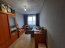 For sale:  2-room apartment - улица Ярославского, 250, Irkutsk city (10558-175) | Dom2000.com #76592049