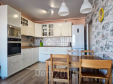 For sale:  3-room apartment - Рябиновая улица, 7 str., д. Odintsovo (10615-175) | Dom2000.com