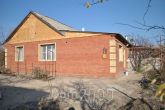 For sale:  home - улица Калинина, п. Yasenskaya Pereprava (10636-175) | Dom2000.com